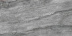 Керамогранит Alma Ceramica Bottichino GFU60120BTC70L темно-серый лаппатированный рект. (60x120)